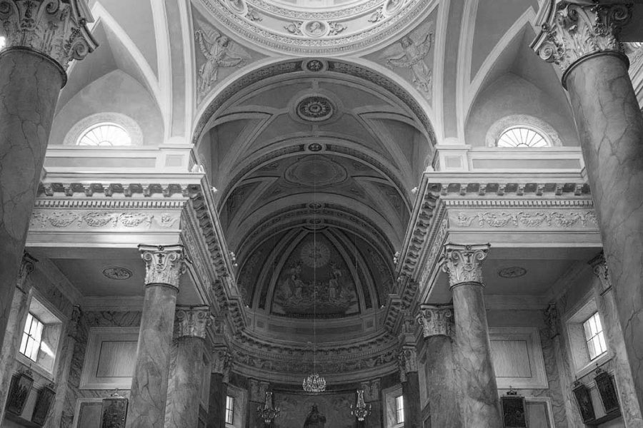 spring-color-manifesto-restauro