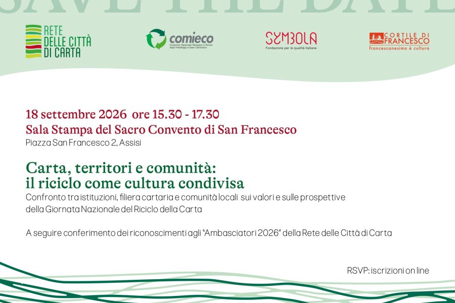 std 18 settembre_assisi_page-0001