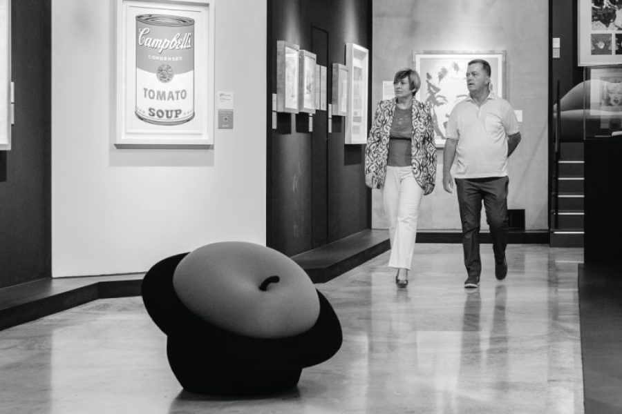 studio-leonardo-srl-chi-siamo-2