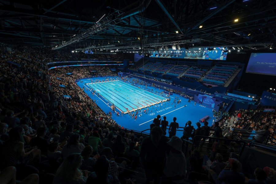 summer-olympic-games-in-nanterre-france_53907033465_ph Charles Flautre