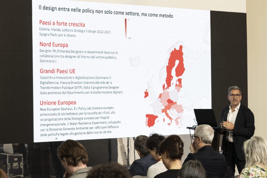 symbola design economy 2026-35