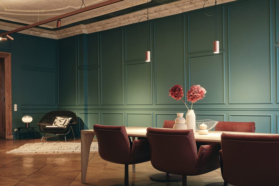 vector_gallery4936441-1920x1080