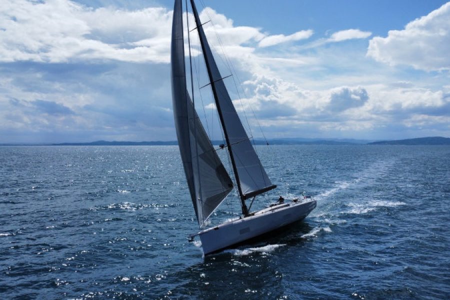 yacht-carbomax34_big