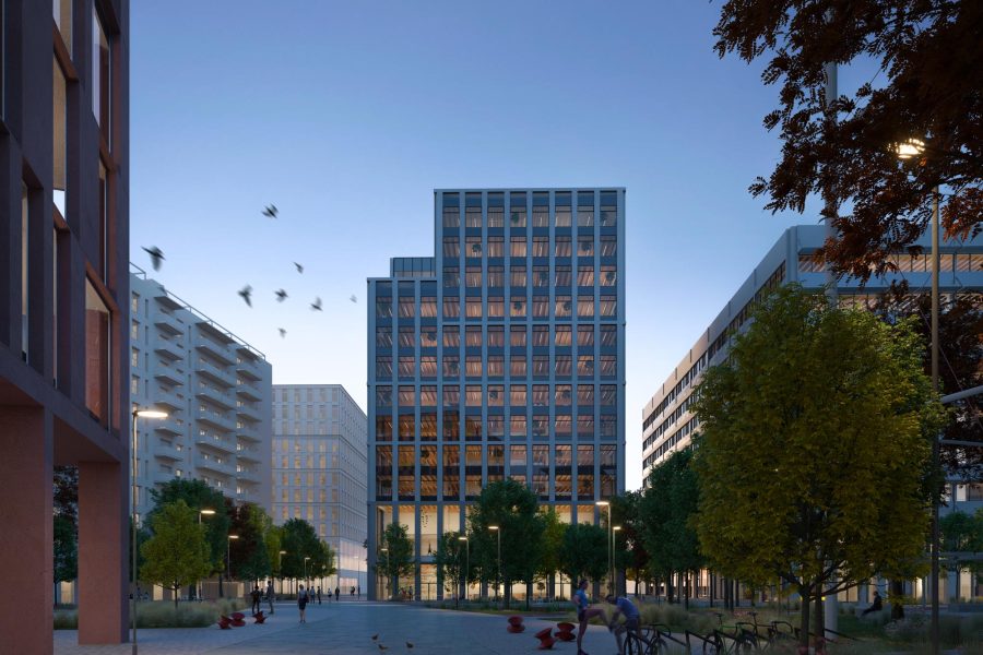 zenith-office-building-Piuarch
